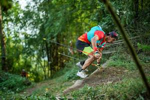 BIB: 
                            <button type="button" onclick="openModal(19429080)" class="btn btn-primary btn-sm float-right btn-popup" data-toggle="modal" data-target=".modal-high-quality">
                        <i class="fas fa-shopping-cart"></i> Add to Cart
                    </button>
                                            <button type="button" onclick="isThisMe(19429080, true)" class="btn btn-success btn-sm float-right btn-popup btn-isme hidden" data-toggle="tooltip" data-placement="bottom" title="นี่คือรูปของคุณใช่ไหม คลิกที่นี่เพื่อเอาเข้าอัลบั้ม">
                        <i class="fas fa-plus"></i> Add to album
                    </button>
                    <button type="button" onclick="isThisMe(19429080, false)" class="btn btn-warning btn-sm float-right btn-popup btn-isnotme hidden">
                        <i class="fas fa-ban"></i> Remove from album
                    </button>